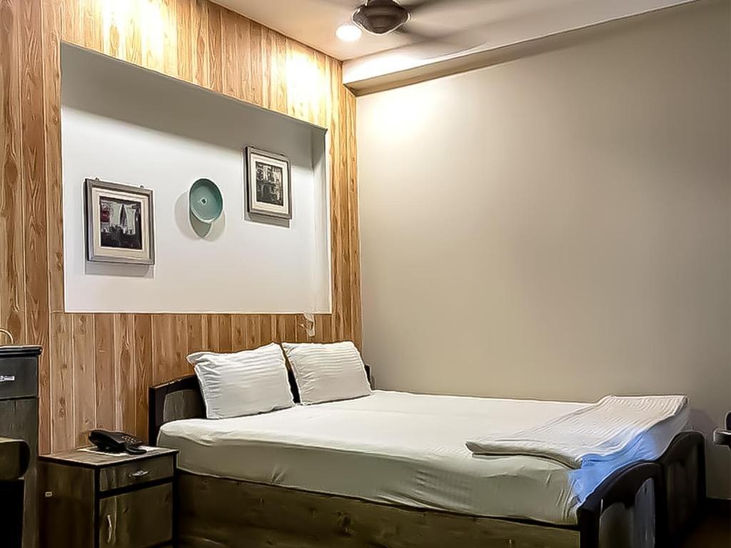 Tea Resort Saraswatipur Shaugaon Zewnętrze zdjęcie