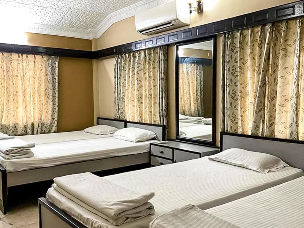 Tea Resort Saraswatipur Shaugaon Zewnętrze zdjęcie