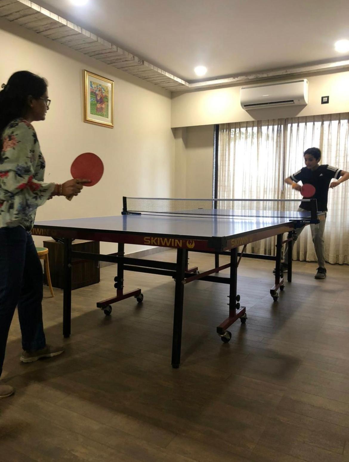 Tea Resort Saraswatipur Shaugaon Zewnętrze zdjęcie